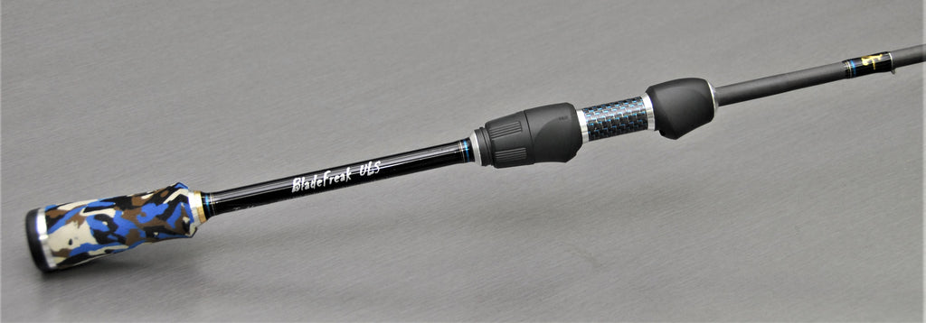 BladeFreaK ULS 732 - IN STOCK!*