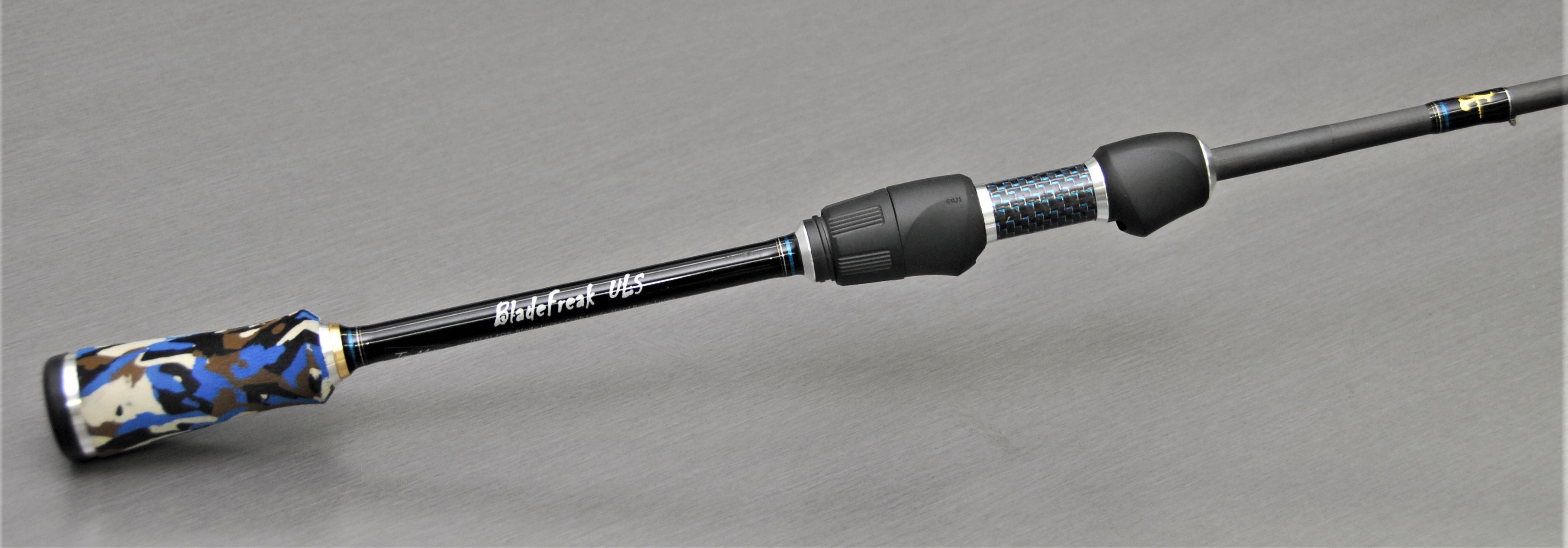 BladeFreaK ULS 732 - IN STOCK!*