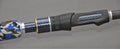 Beast Buster Lt-Med LongCast 762
