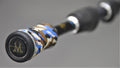 BassFreaK Medium 601*