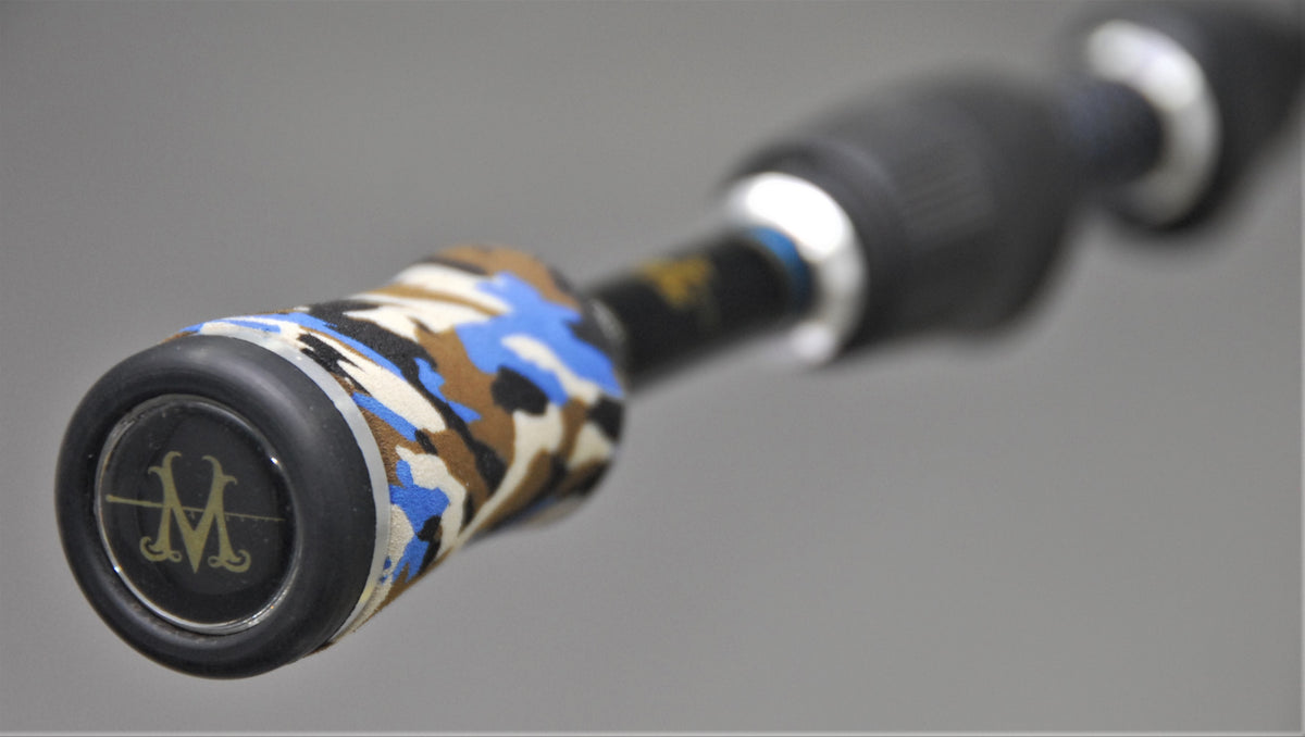 BassFreaK Medium 601*