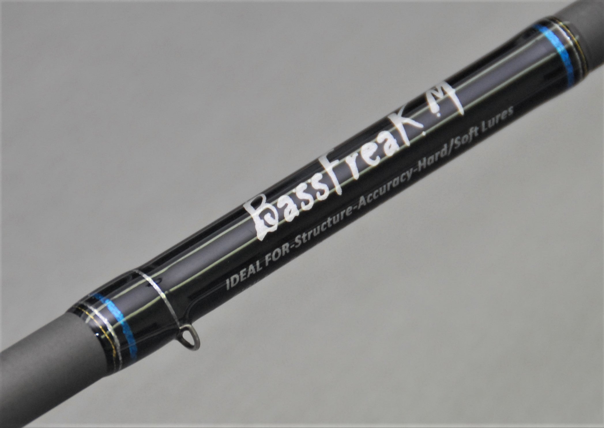 BassFreaK Medium 601*