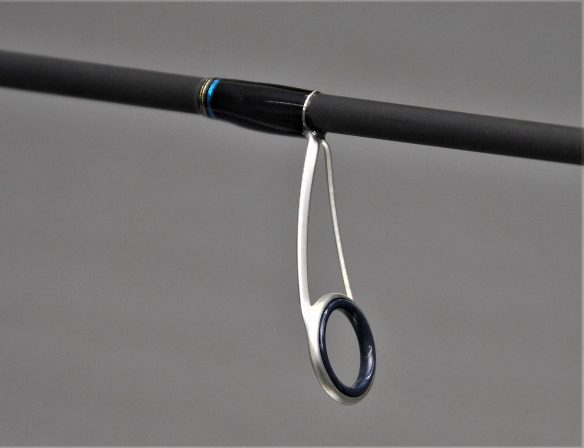 BassFreaK Medium 601*