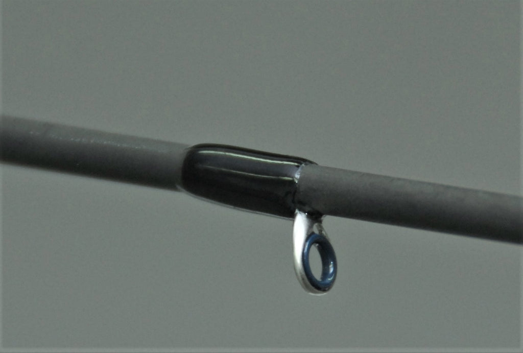BassFreaK Medium 601*