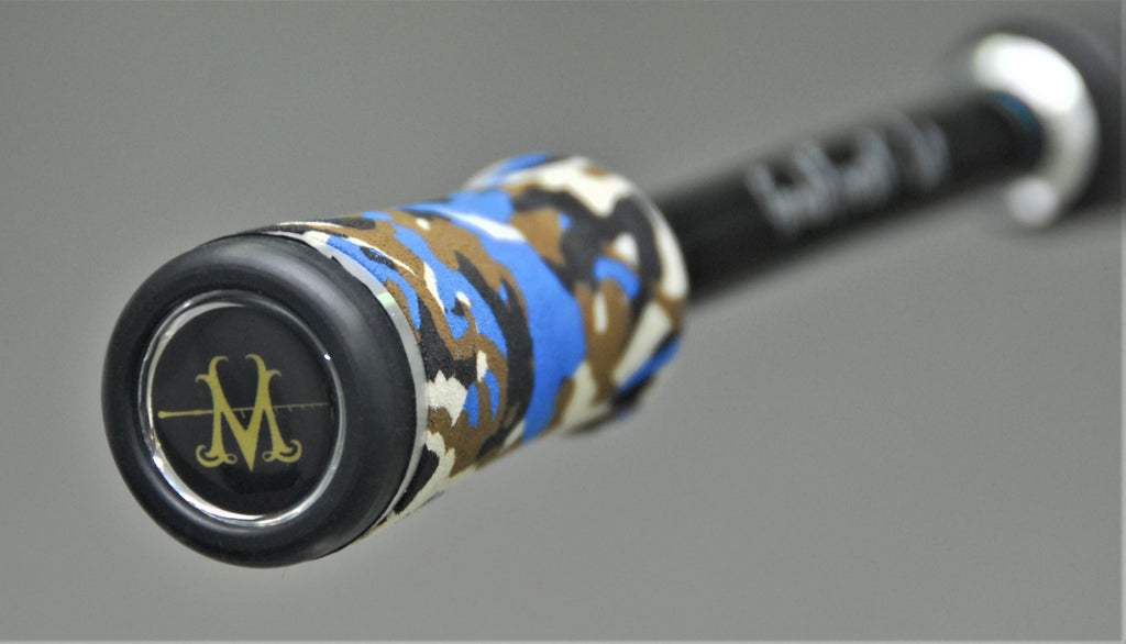 BladeFreaK ULS 732