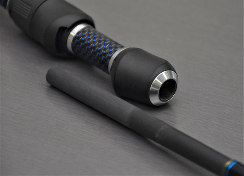 BladeFreaK ULS 732