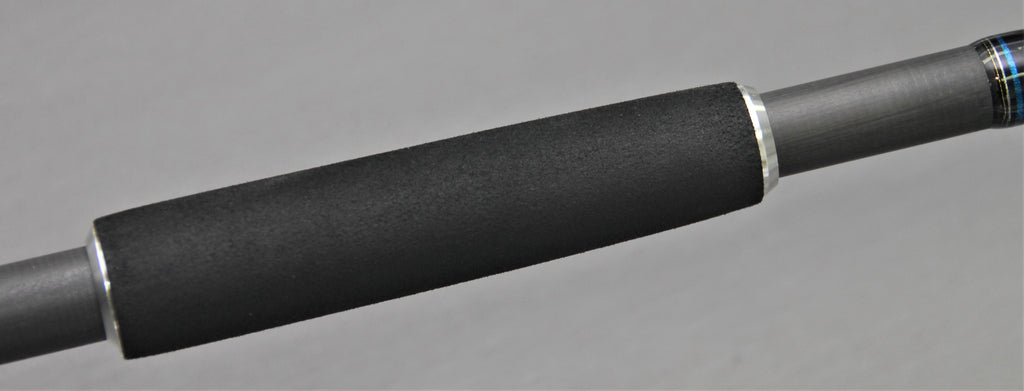 Beast Buster Lt-Med LongCast 762