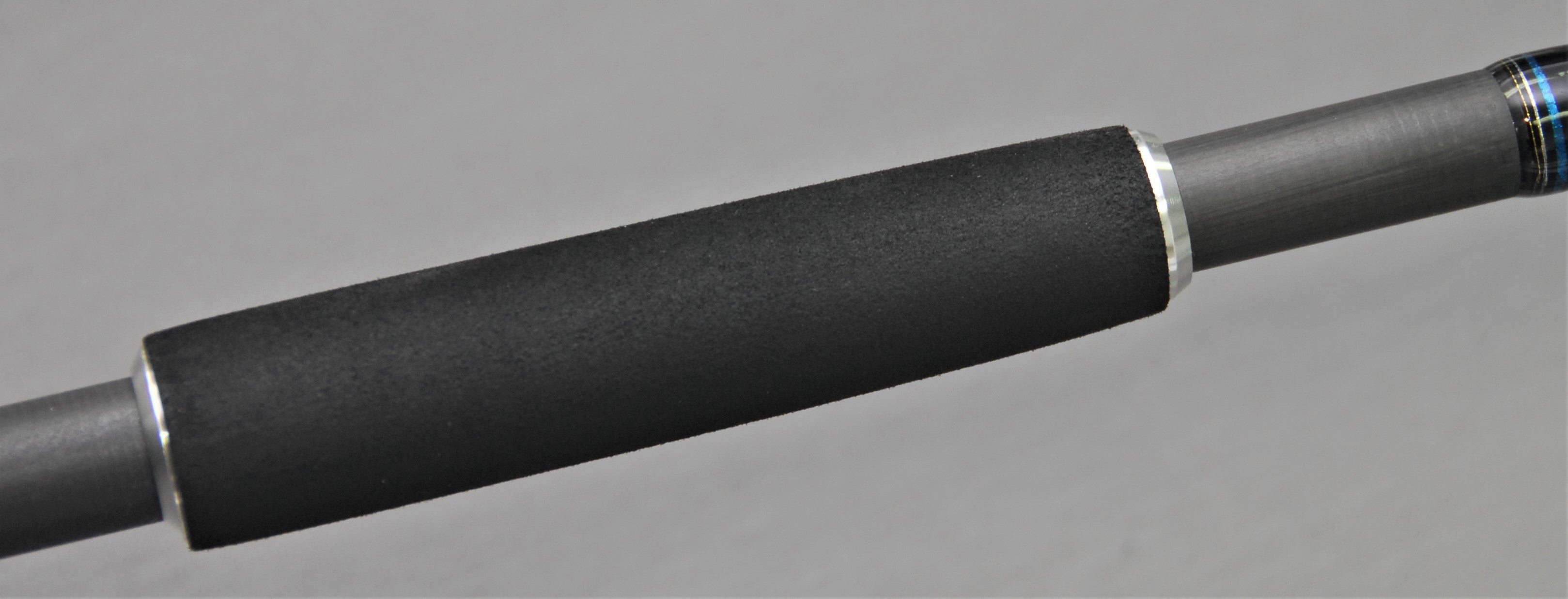 Beast Buster Lt-Med LongCast 762