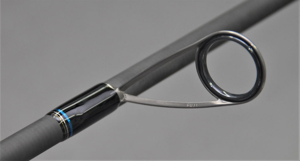 Beast Buster Lt-Med LongCast 762
