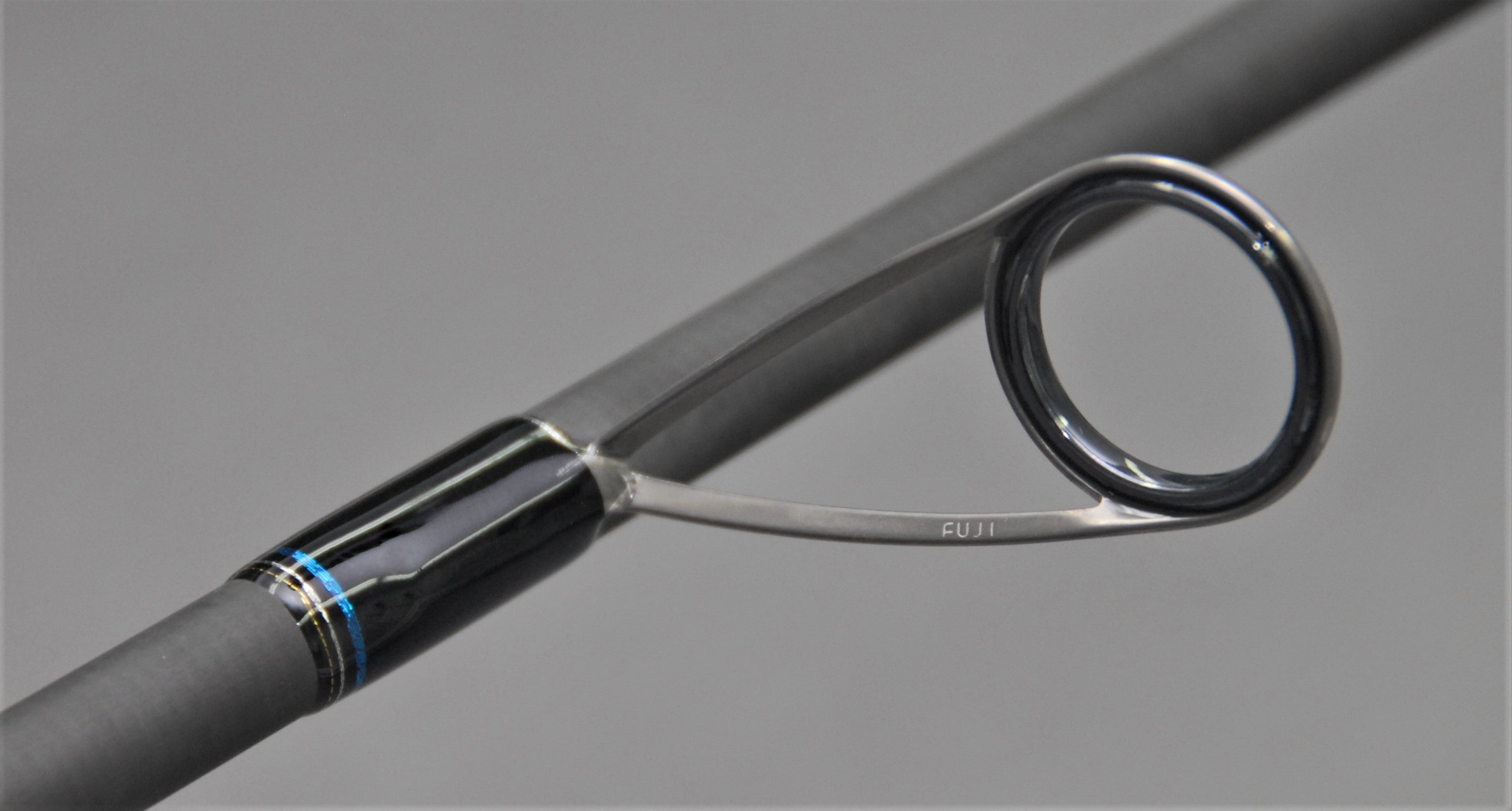 Beast Buster Lt-Med LongCast 762