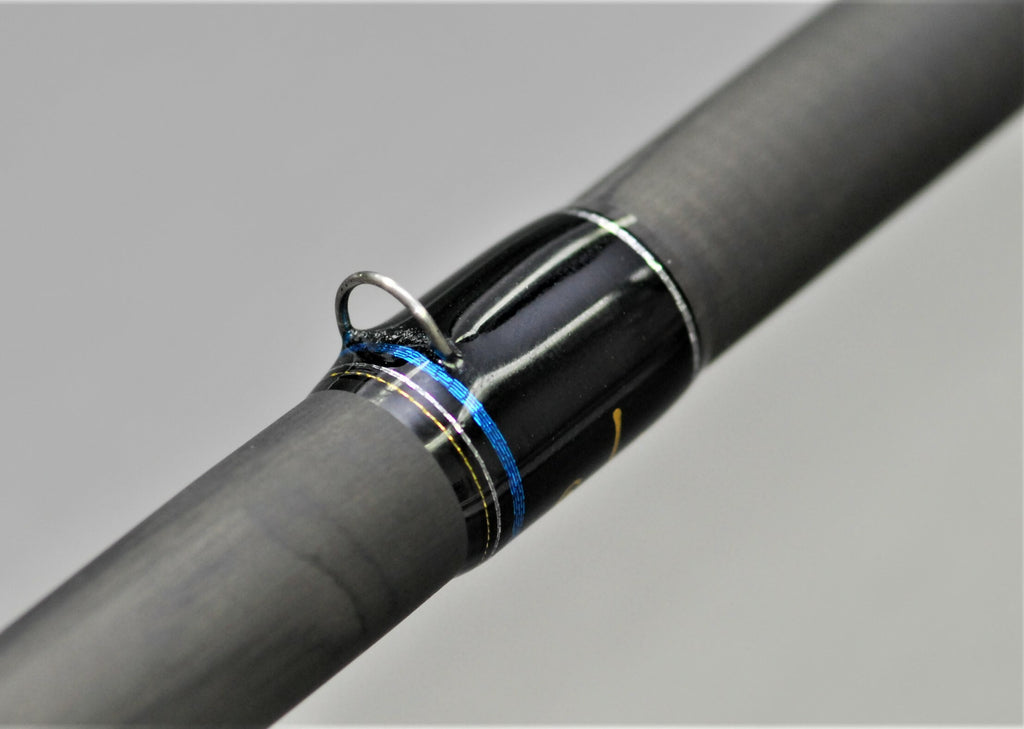 SwitchFreaK 7'3"