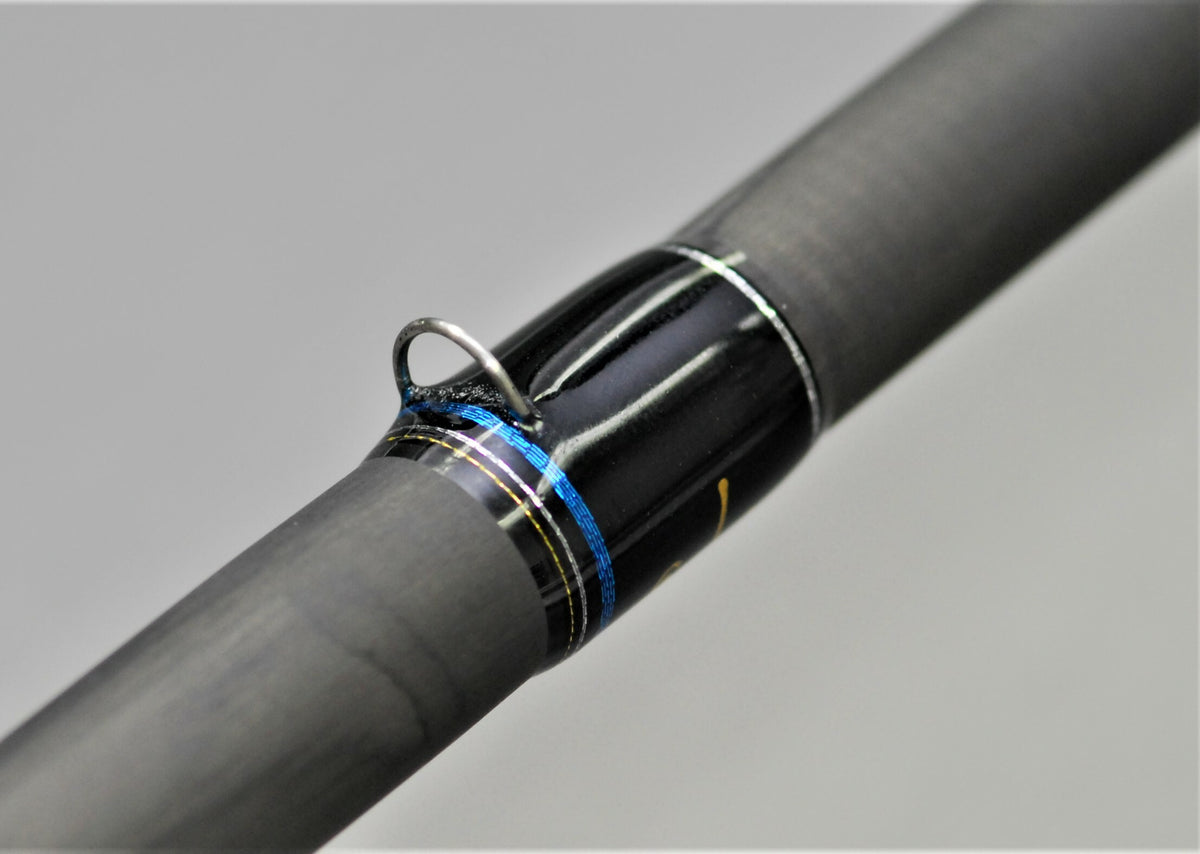 SwitchFreaK 7'3"
