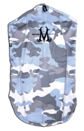 Millerods SwitchBait Sun Mask