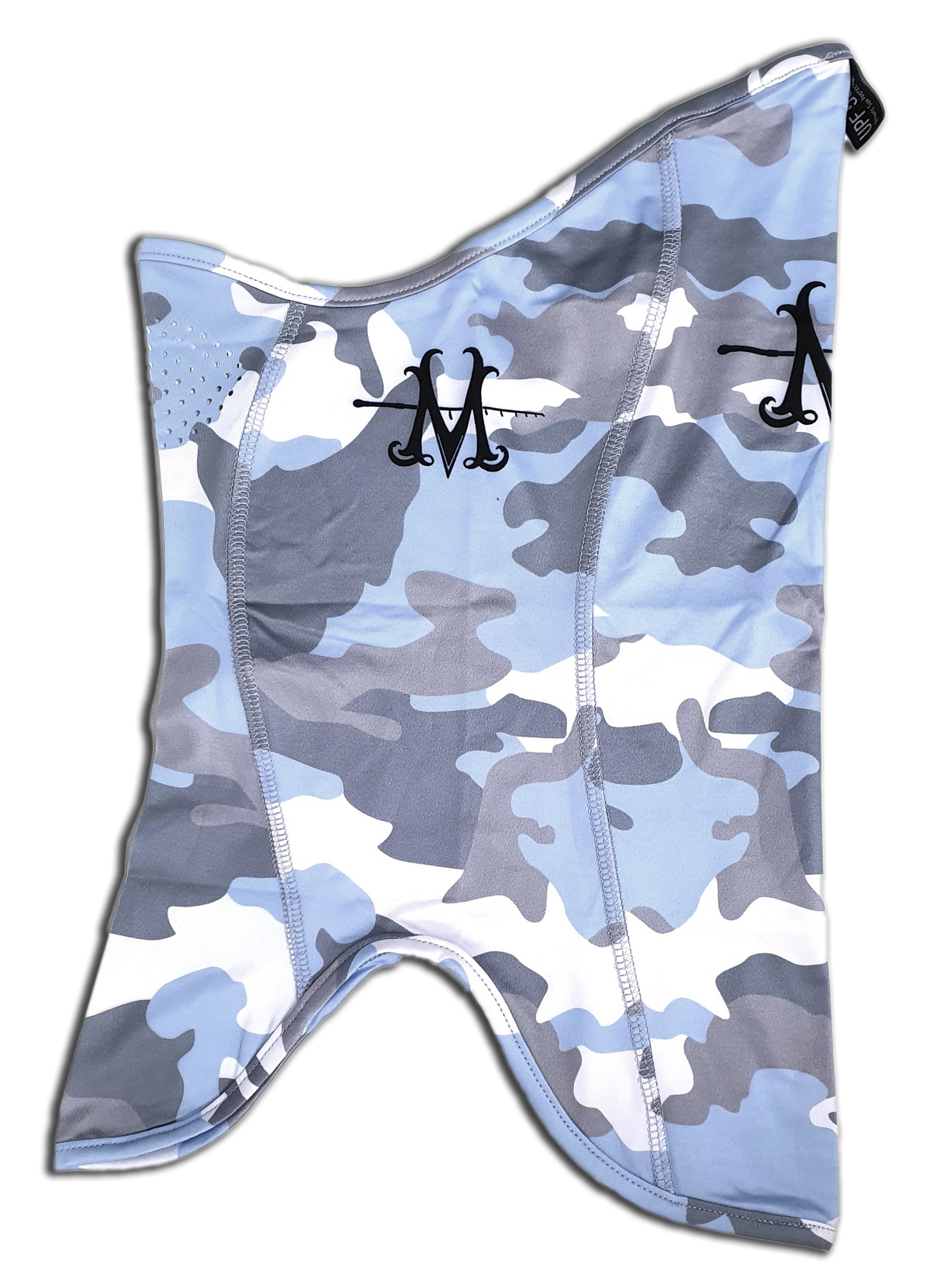 Millerods SwitchBait Sun Mask