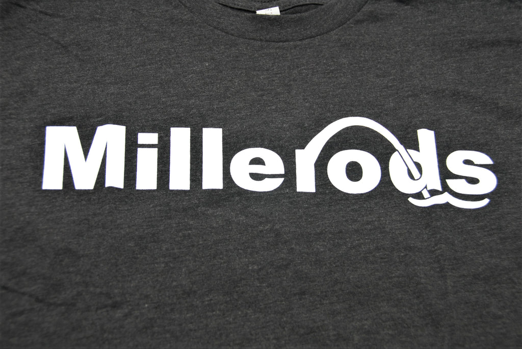 Millerods T-Shirt