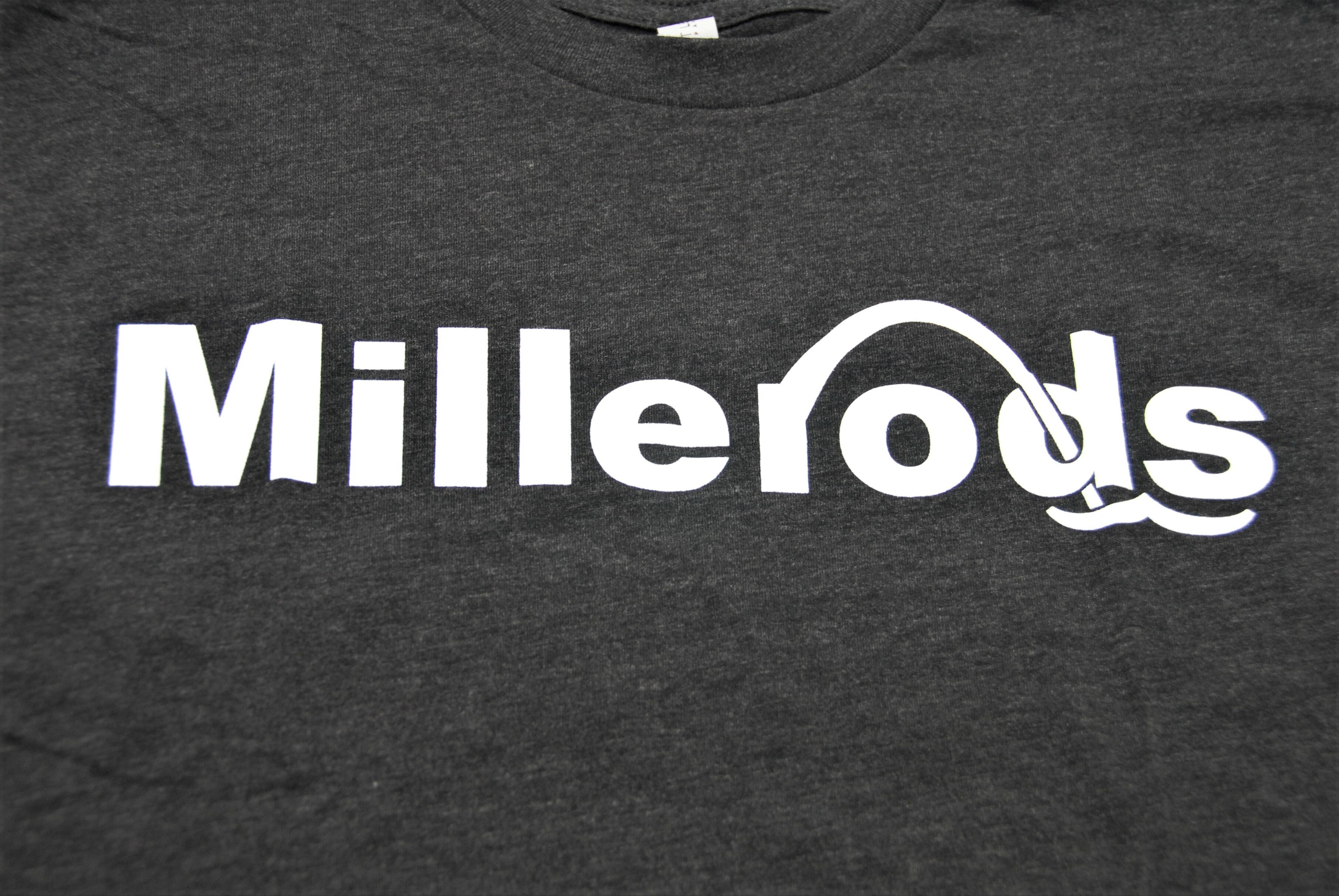 Millerods T-Shirt