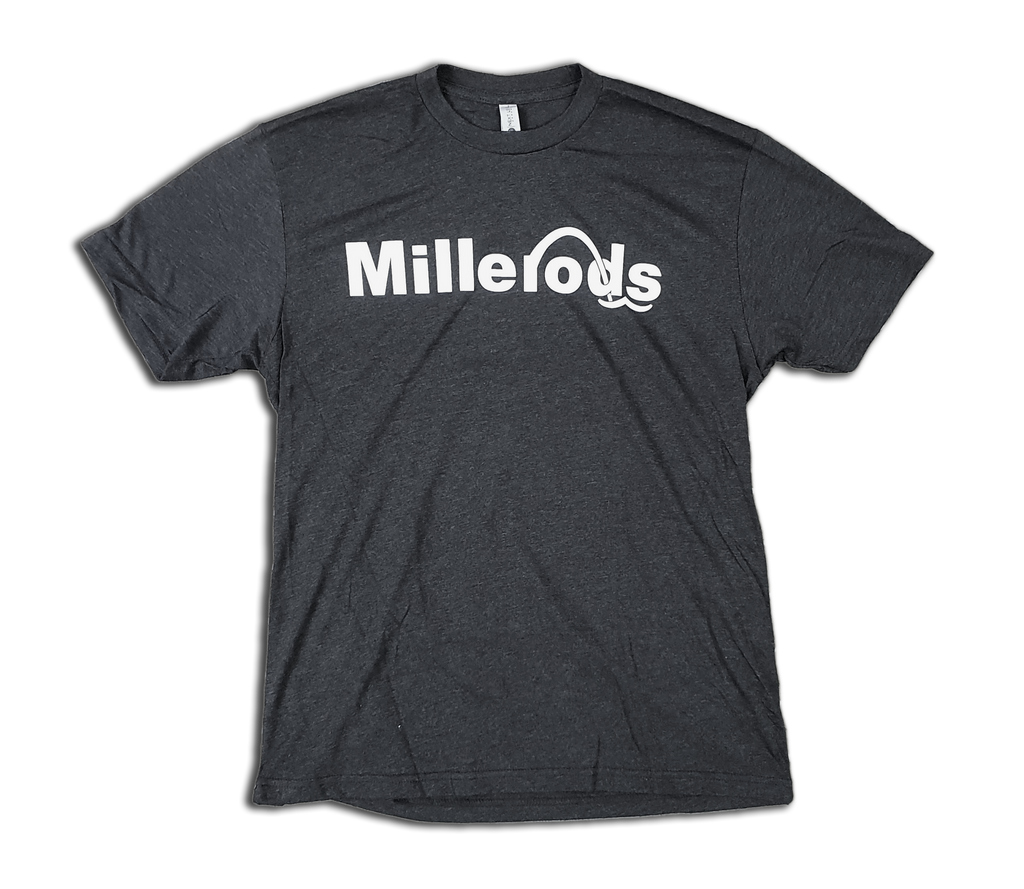 Millerods T-Shirt