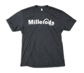 Millerods T-Shirt