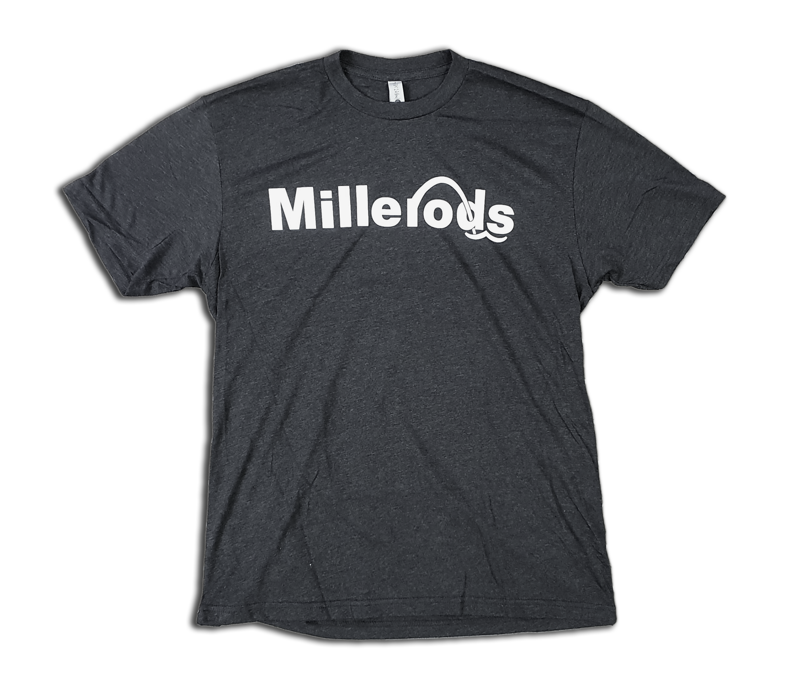 Millerods T-Shirt
