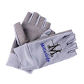 Millerods Sun Gloves