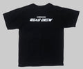 Road Crew T-shirt