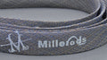 Millerods Custom rod sleeve
