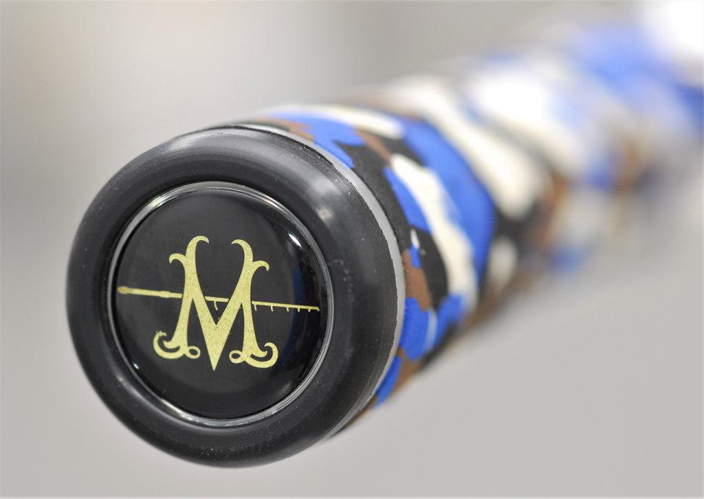 BassFreaK XH 601