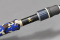 BassFreaK XH 601