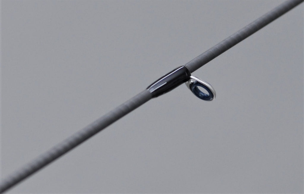 BassFreaK XH 601