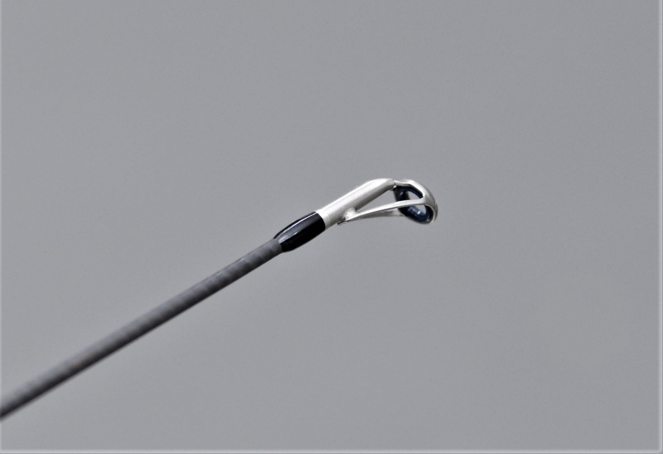 BassFreaK XH 601