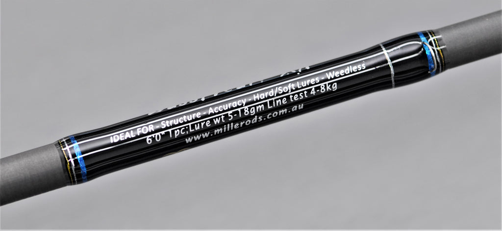 BassFreaK XH 601
