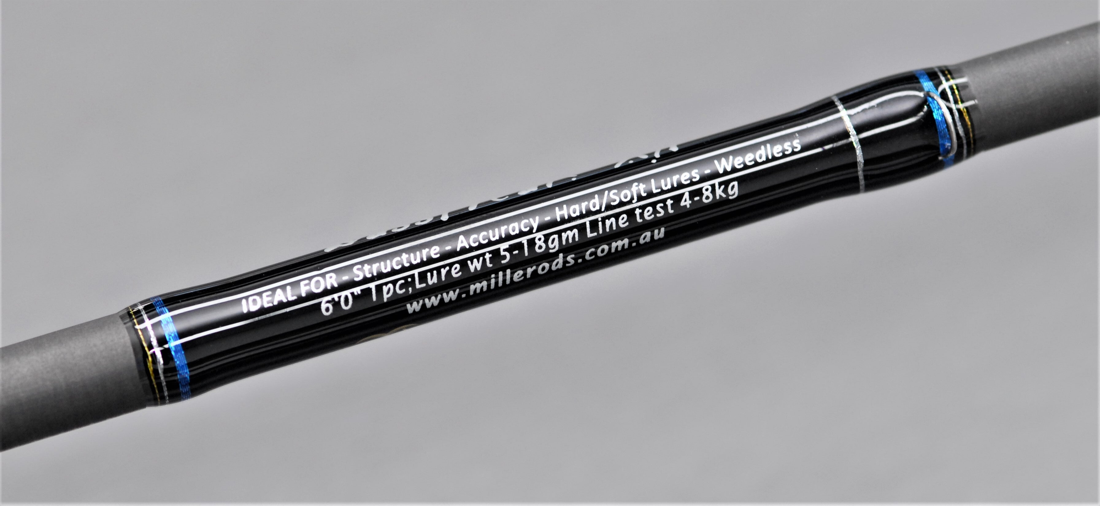 BassFreaK XH 601