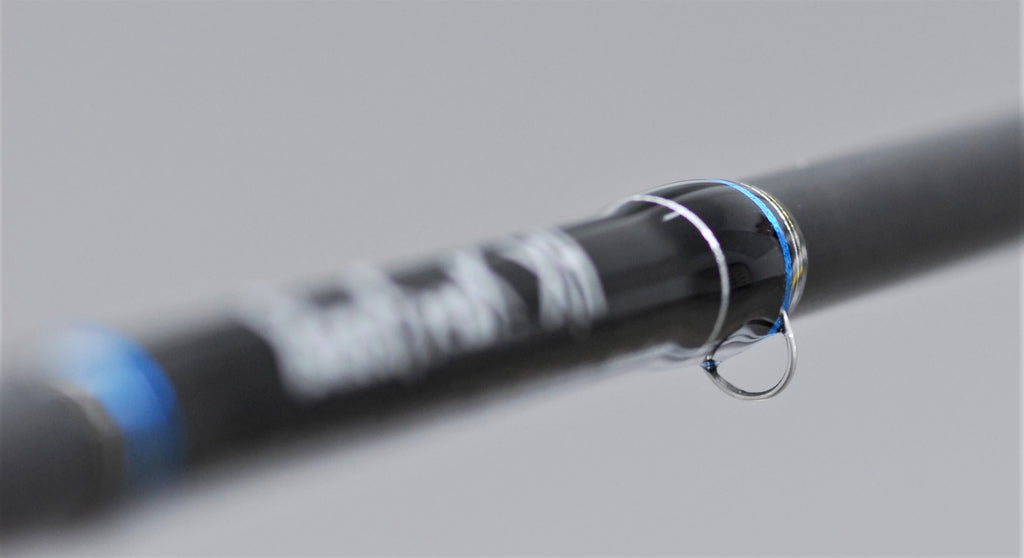 BassFreaK XH 601