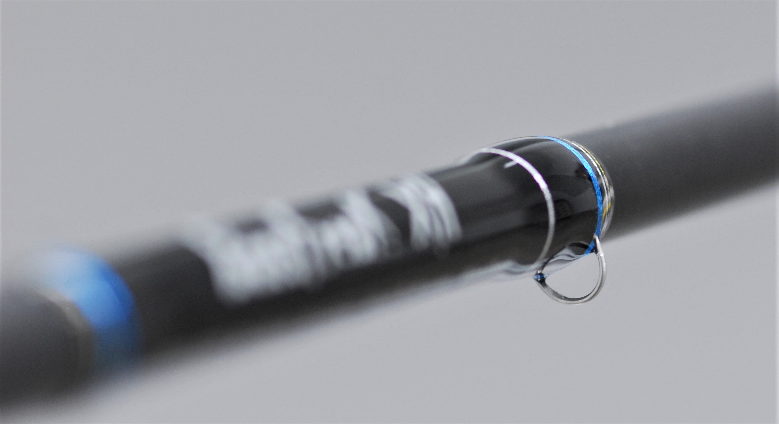 BassFreaK XH 601