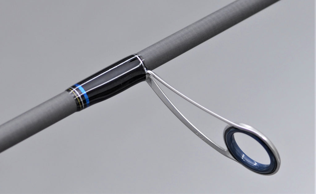 BassFreaK XH 601