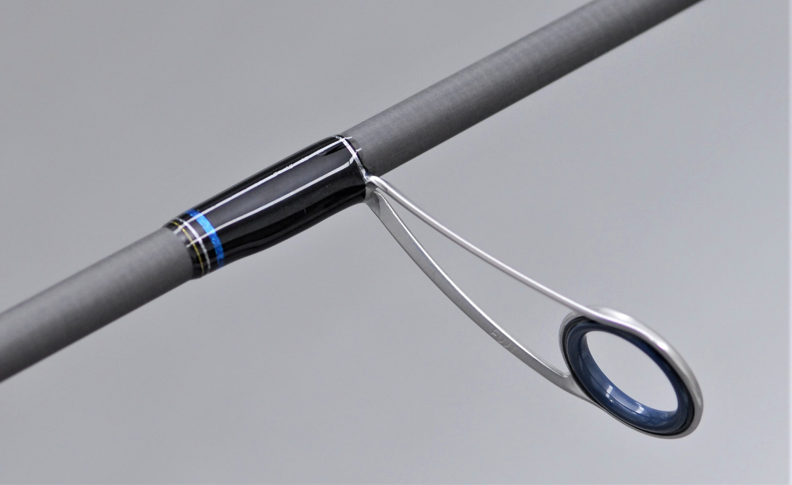 BassFreaK XH 601