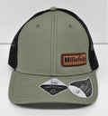 Millerods 'Drift' Cap