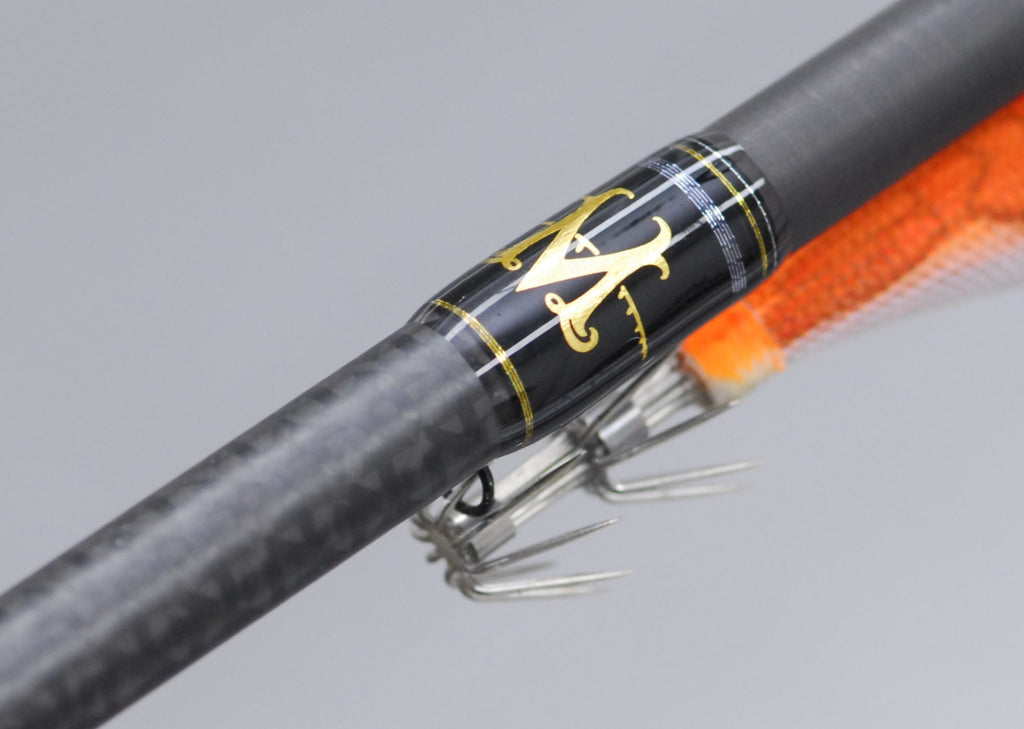 EGI - D 862MH