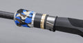 EGI - D 862MH
