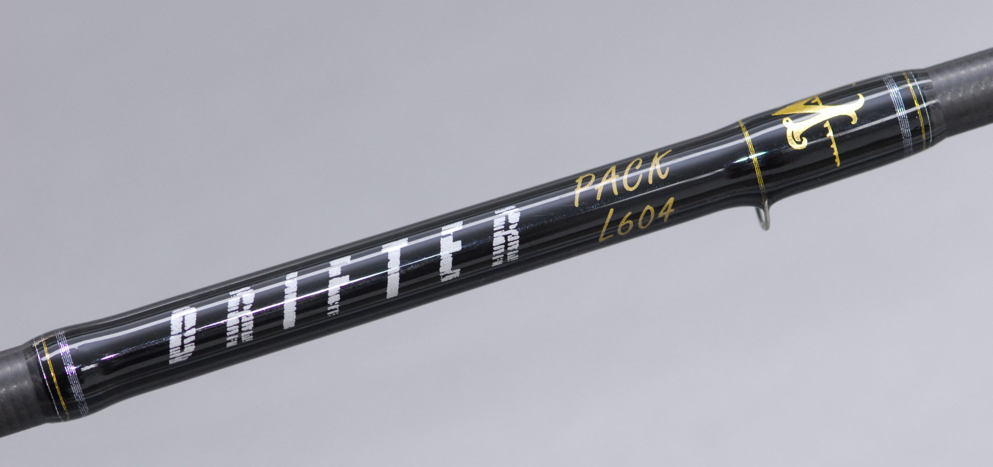 Drifter Pack L604