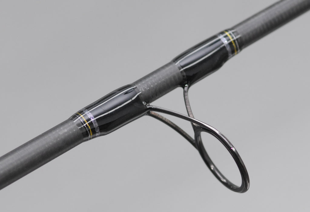 Drifter Pack L604