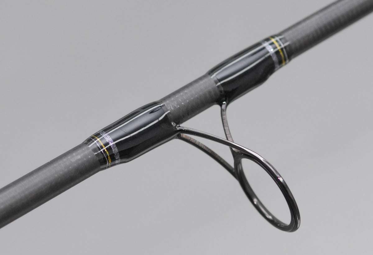 Drifter Pack L604