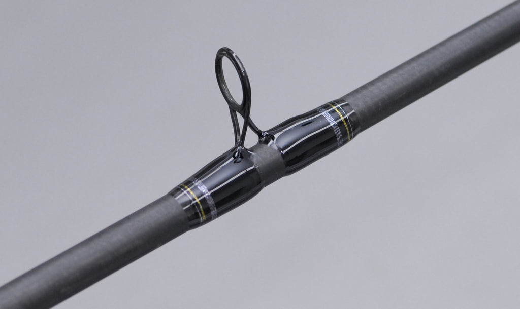 Drifter Pocket 581