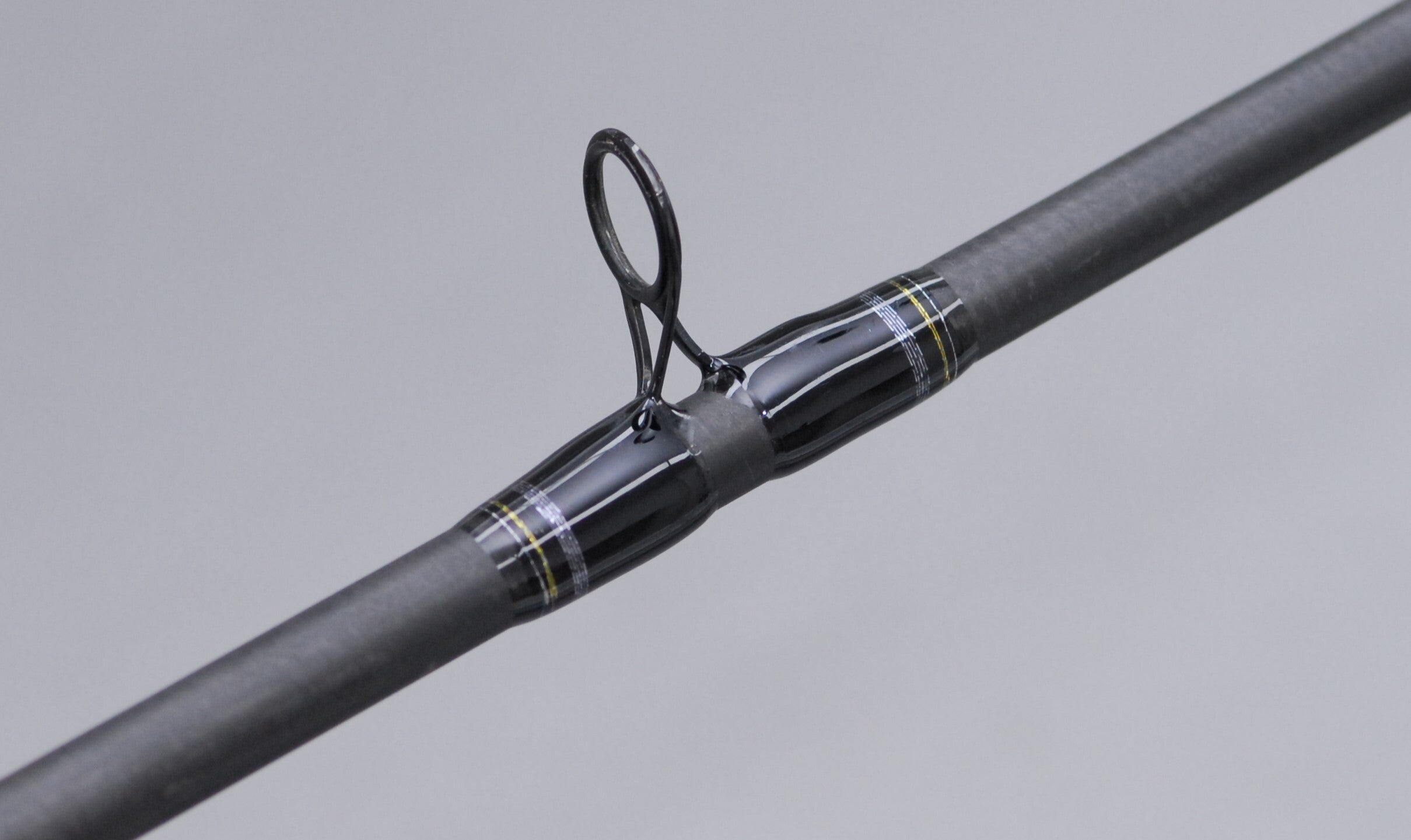 Drifter Pocket 581