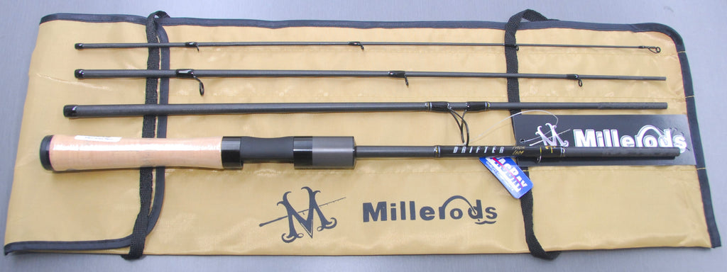 Drifter Pack L604