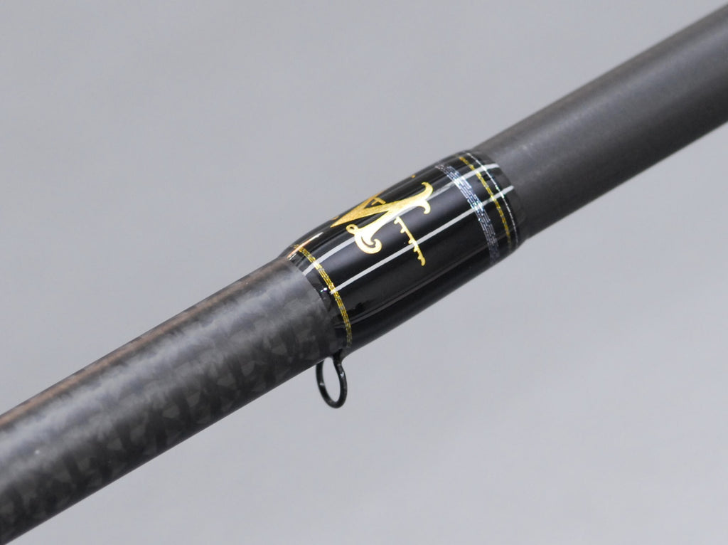 EGI - D 862MH