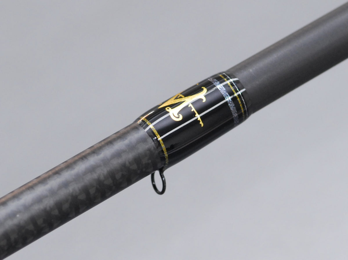 EGI - D 862MH
