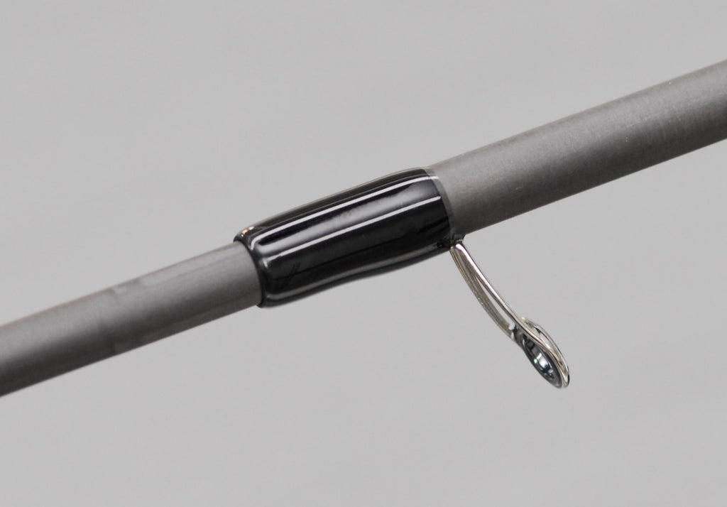 EGI - D 862MH