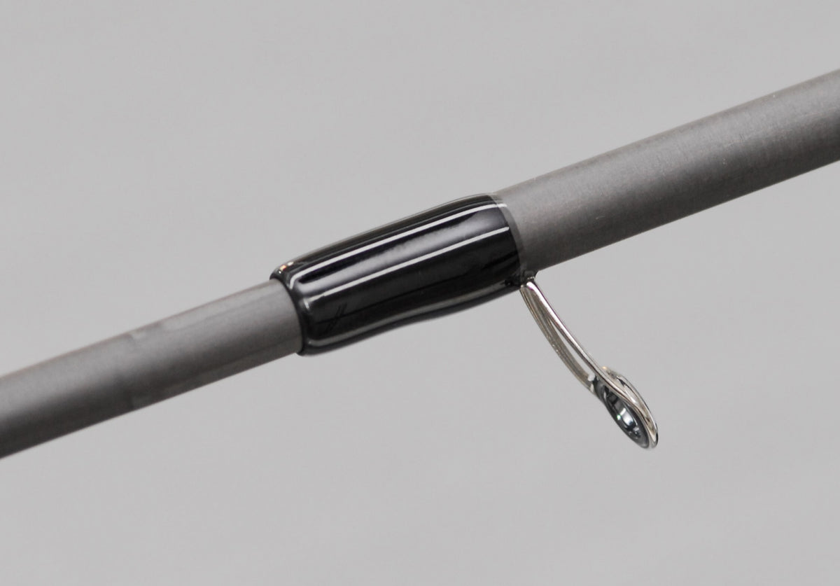 EGI - D 862MH