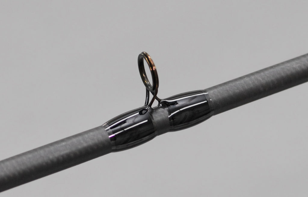 Drifter Pocket 581